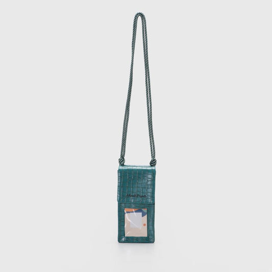 Adorable Projects-Dev Phone Bag Rovina Phone Bag Tosca