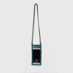 Adorable Projects-Dev Phone Bag Rovina Phone Bag Tosca