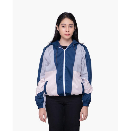 Adorable Projects-Dev Outerwear S Corviery Jacket