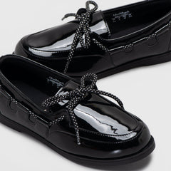 Adorable Projects Official Oxford Sascia Oxford Black