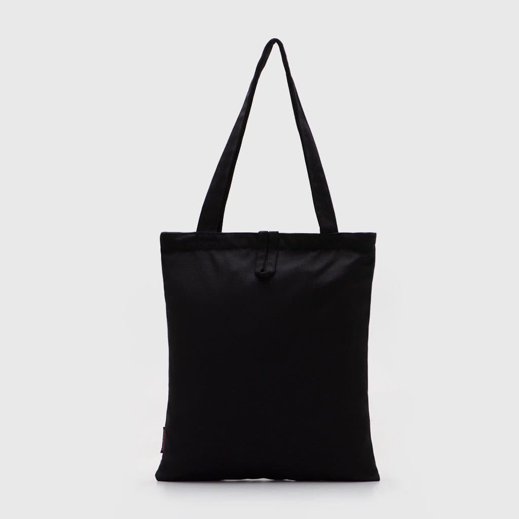 Adorable Projects Scorpio Tote Bag Black