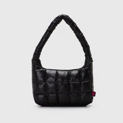 Adorable Projects Official Hand Bag Sericea Bag Black
