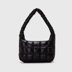 Adorable Projects Official Hand Bag Sericea Bag Black