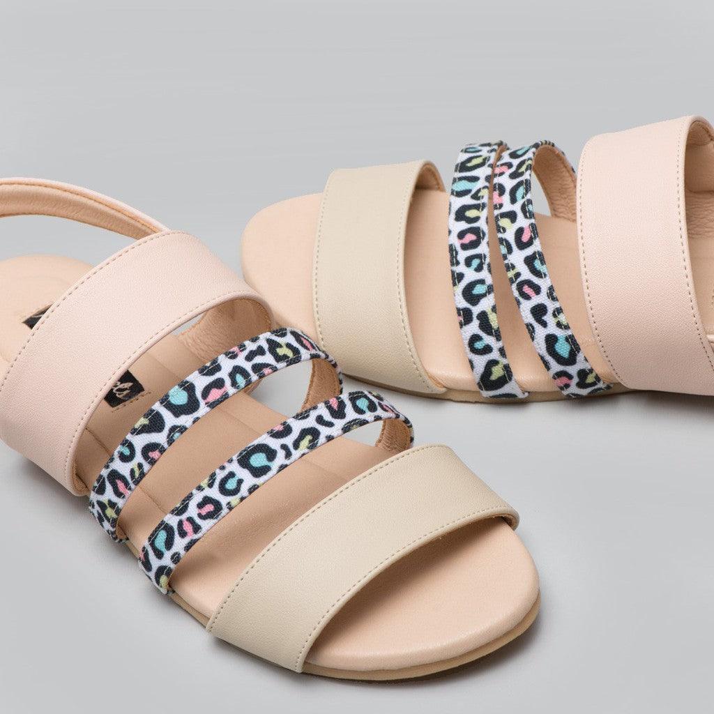 Adorable Projects Sandals Sheim Sandals
