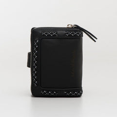 Adorable Projects Official Wallet Shoestring Wallet
