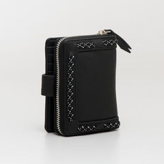 Adorable Projects Official Wallet Shoestring Wallet