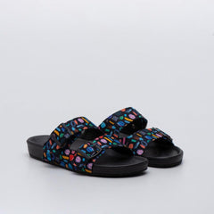 Adorable Projects Sandals Sicily Sandals Pattern
