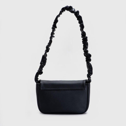 Adorable Projects-Dev Sling Bag Sylvania Sling Bag Black