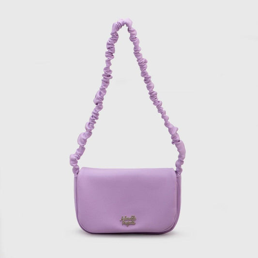 Adorable Projects-Dev Sling Bag Sylvania Sling Bag Lilac