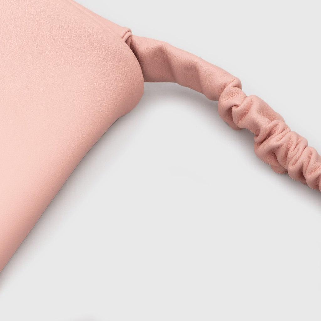 Adorable Projects-Dev Sling Bag Sylvania Sling Bag Pink