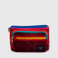 Adorable Projects-Dev Waist Bag Tanzania Waist Bag