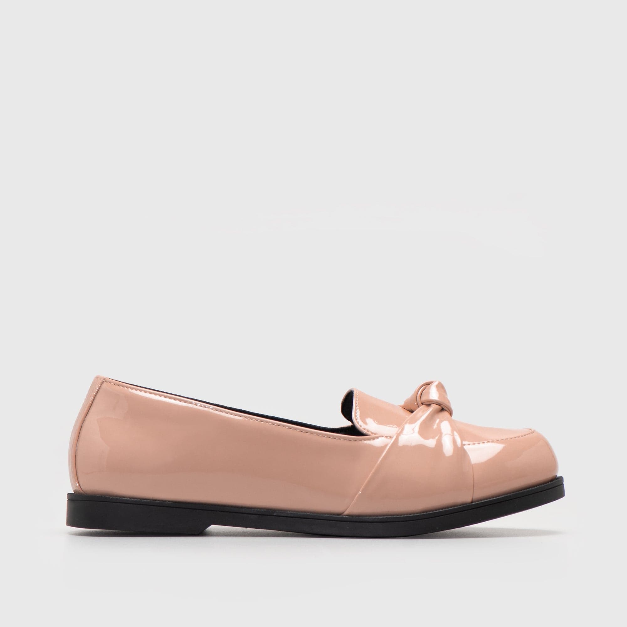 Adorable Projects Official Oxford Tara Oxford Nude