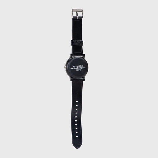 Adorable Projects-Dev Watch Tigrea Analog Watch