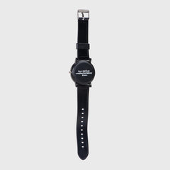 Adorable Projects-Dev Watch Timofevva Analog Watch