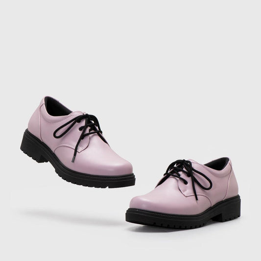 Adorable Projects-Dev Oxford Vailey Oxford Matte Lilac