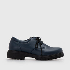 Adorable Projects-Dev Oxford Vailey Oxford Matte Navy