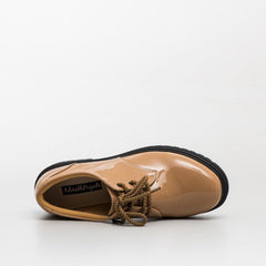 Adorable Projects-Dev Oxford Vailey Oxford Nude