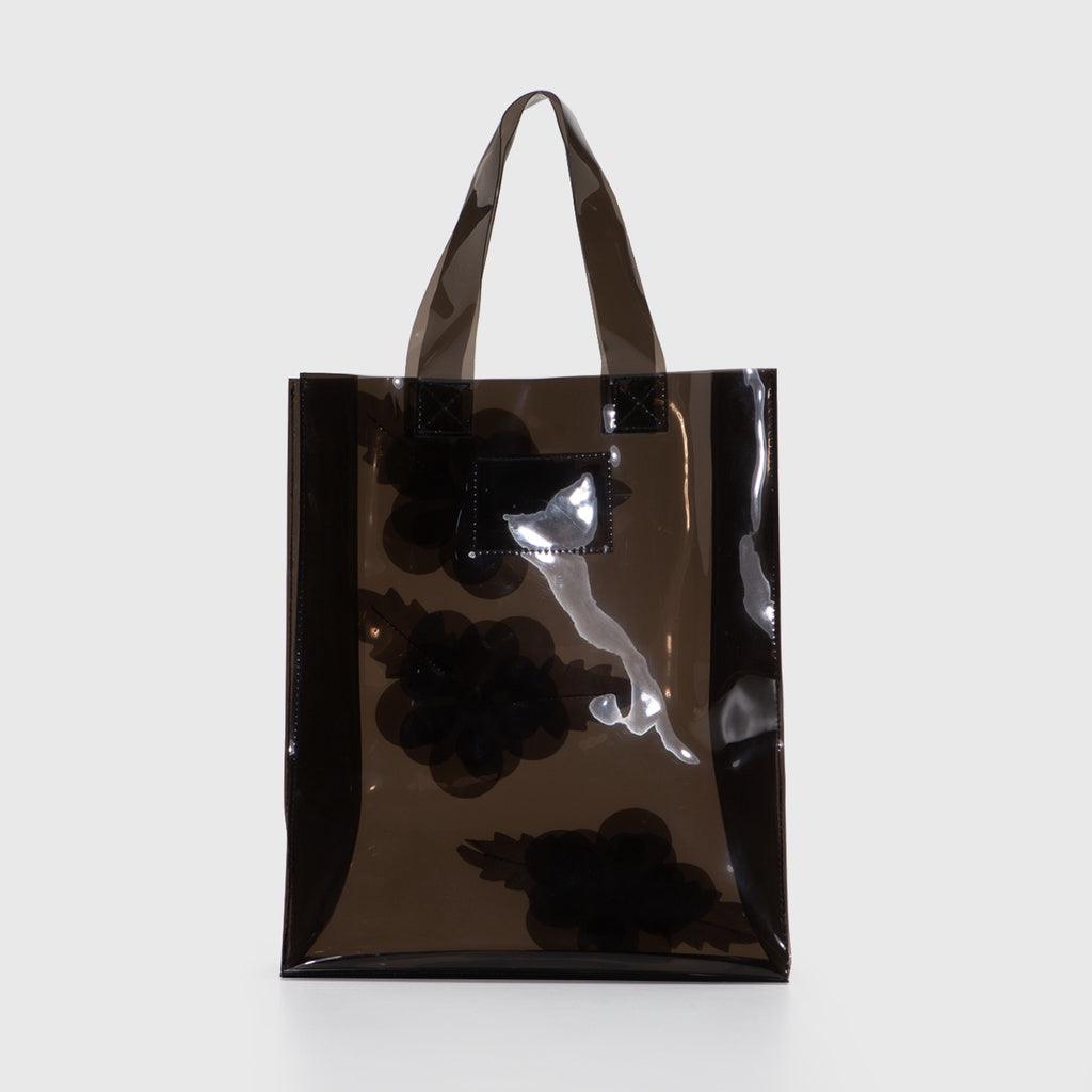 Adorable Projects-Dev Hand Bag Venice Hand Bag Black