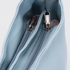 Adorable Projects-Dev Sling Bag Verdant Sling Bag Blue