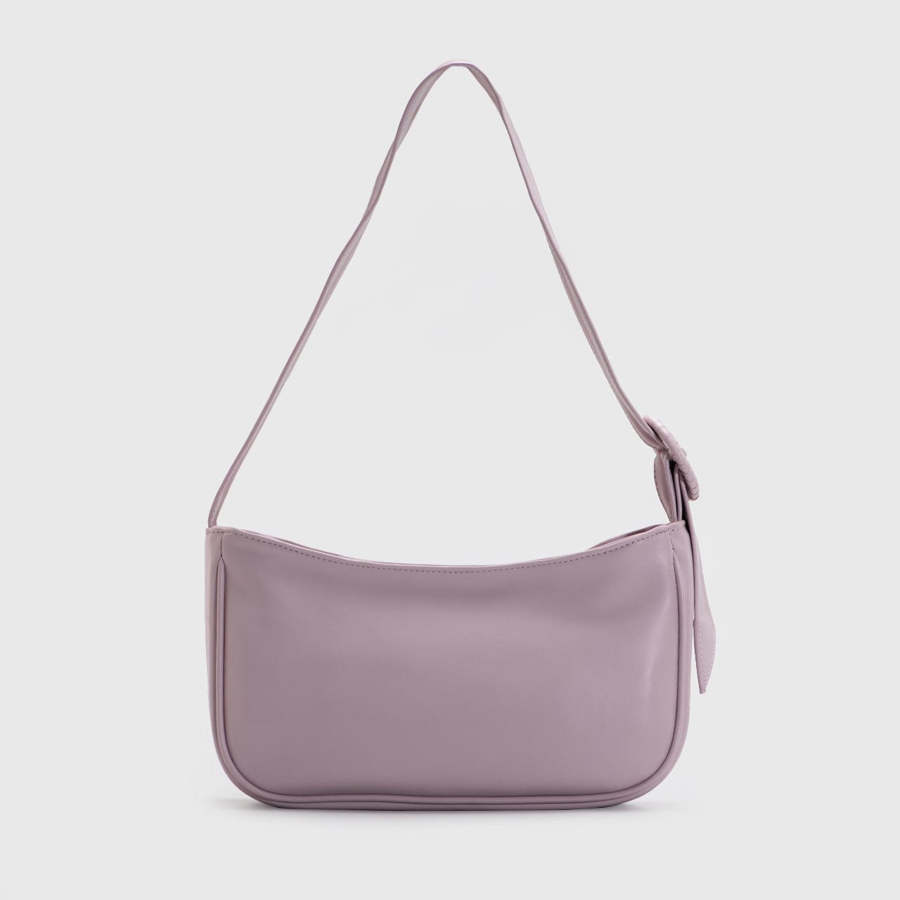 Adorable Projects-Dev Sling Bag Verdant Sling Bag Purple