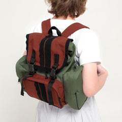 Adorable Projects Official Backpack Wanasuy Backpack