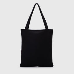 Adorable Projects-Dev Tote Bag Xamza Tote Bag Black