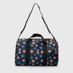 Adorable Projects Official Xaviera Travel Bag
