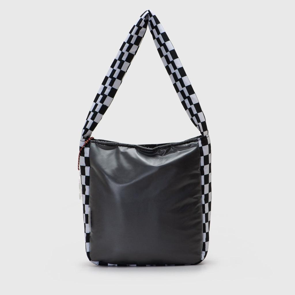 Adorable Projects-Dev Tote Bag Yulisa Sling Bag Black